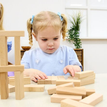 TTS Wooden Building Bricks  hi\-res