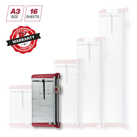 Heavy Duty Trimmers A3  hi\-res