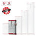 Heavy Duty Trimmers A3  hi\-res