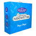 Pegs to Paper: SEN Exercises for Handwriting  hi\-res