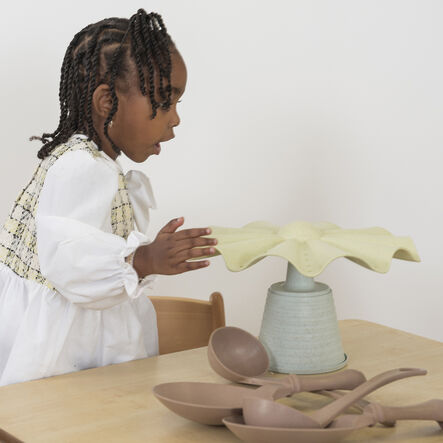 Sand and Water Eco Kit  hi\-res