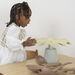 Sand and Water Eco Kit  hi\-res