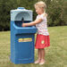 Large Outdoor KiddiSynk  hi\-res