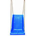 Child Full Support Swing Seat  hi\-res