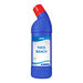 Thick Bleach Single 750ml  hi\-res