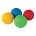 Soft Feel Playground Playballs 12pk  hi\-res