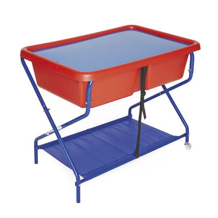 Red Rock Sand and Water Tray  hi\-res