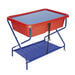 Red Rock Sand and Water Tray  hi\-res