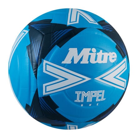 Mitre Impel One Training Football  hi\-res