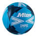 Mitre Impel One Training Football  hi\-res