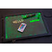 LED Light Up Drawing and Writing Boards  hi\-res