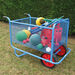 Go Anywhere Equipment Barrow  hi\-res