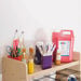 TTS Easy Access Wooden Drying Rack Art Station  hi\-res
