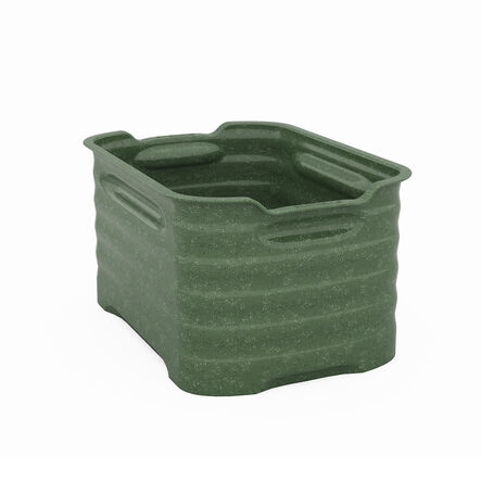 Gratnells Cloud Cubby Tray  hi\-res