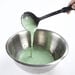 Cornflour  hi\-res