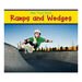 KS1 Toys Books 8pk  hi\-res
