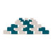Eco Building Construction Blocks  hi\-res