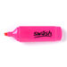 Swash Swäsh Premium Highlighter Pens  hi\-res