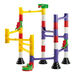 Colourful Marble Run  hi\-res