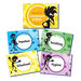 Little Tin of Coronavirus Worries Activity Cards  hi\-res