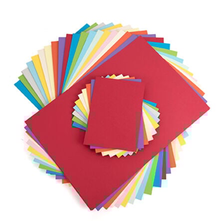 Bright Card Packs Assorted  hi\-res