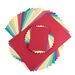 Bright Card Packs Assorted  hi\-res