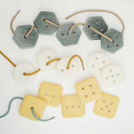 Count and Thread Stones 15pk  hi\-res