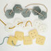 Count and Thread Stones 15pk  hi\-res