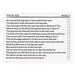 Toe By Toe Reading Manual for Teachers and Parents  hi\-res