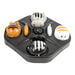 TTS Rechargeable Stage 1 Remote Control Clever Cats  hi\-res