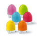 Peephole Insect Viewers 6pk  hi\-res