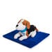 Weighted Lap Buddies and Blanket  hi\-res