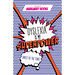 Neurodiversity Non\-Fiction Book Pack 6pk  hi\-res