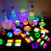 Sensory Light Up Glow Collection  hi\-res