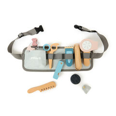 Role Play Hairdresser Set  hi-res