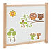 Millhouse Toddler Roleplay Play Panels  hi\-res