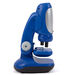TTS Essential Desktop Microscope  hi\-res