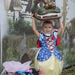TTS Papier Mache Chinese Dragon  hi\-res