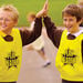 Playtime Leader Tabards 5pk  hi\-res