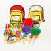 TTS Alice Sharp\'s Take Home Fine Motor Bags Bundle Deal  hi\-res