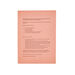 Coloured Page Overlays 16pk  hi\-res