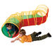 Zig Zag Play Tunnel  hi\-res