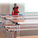 Gopak Contour25 Folding Table  hi\-res