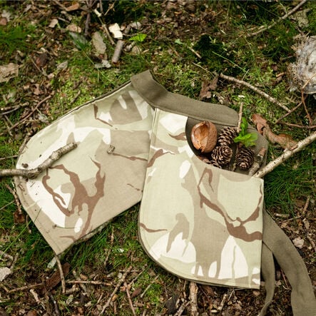 Outdoor Exploration Foraging Pockets Set  hi\-res