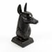 Historical Egyptian Artefacts  hi\-res