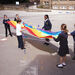 Parachute Play Pack  hi\-res