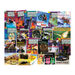Red, Yellow and Blue Band Books 22pk  hi\-res