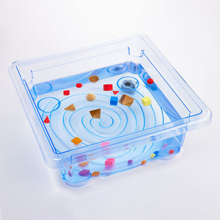 Maths Float or Sink Set  hi\-res
