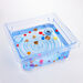 Maths Float or Sink Set  hi\-res
