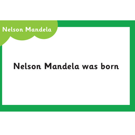 TTS KS1 Diverse Significant Individuals Activity Cards  hi\-res